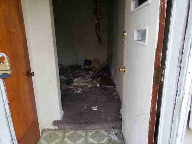 Testing again(31).jpg